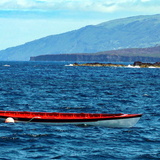 7-passenger-whaling-boat