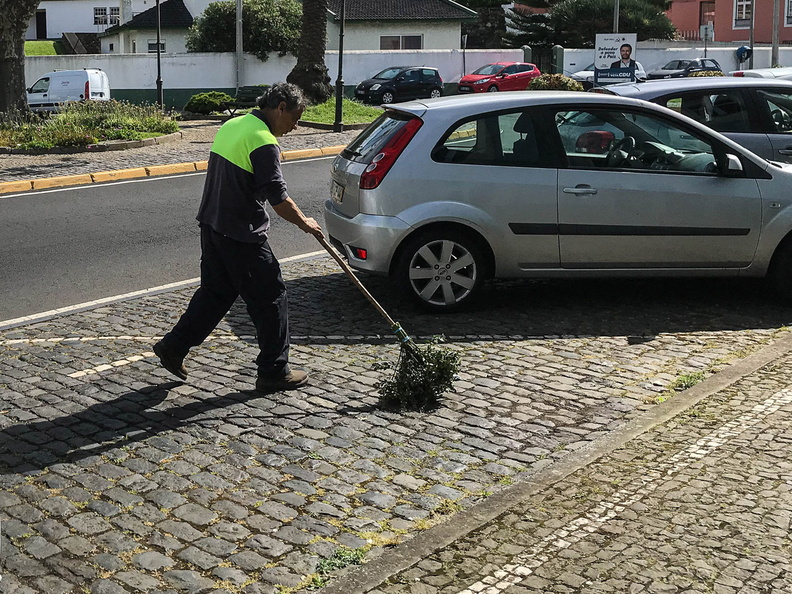 street-sweeping-with-unique-broom
