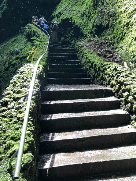 algar-do-carvo-steps-300-ft-down.jpg