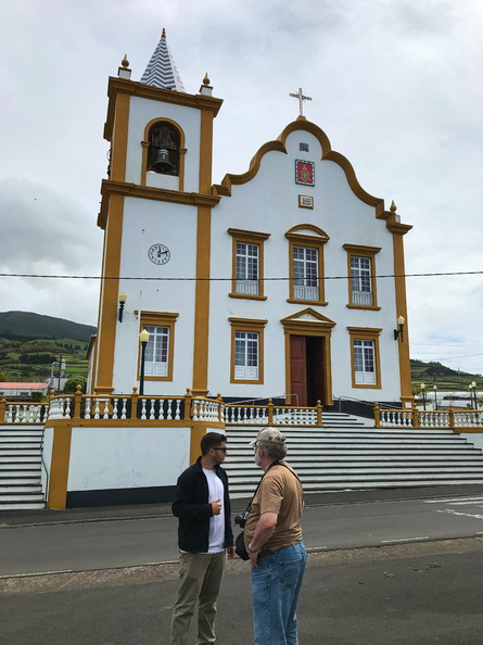 church-in-doze-ribeiras