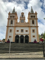 church-of-santssimo-salvador