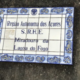 ceramic-tile-street-signs
