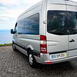 9-passenger-van-with-room-for-luggage